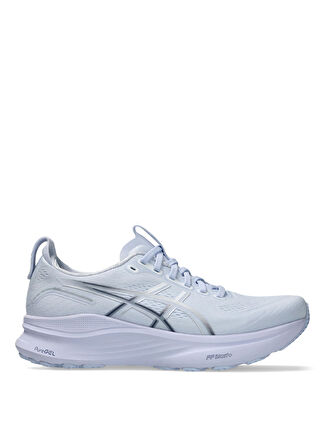 Женские кроссовки Asics 1012B838-401 GEL-KAYANO 32 для бега
