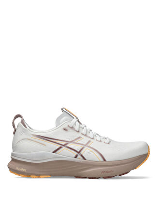 Женские кроссовки Asics 1012B838-101 GEL-KAYANO 32 для бега