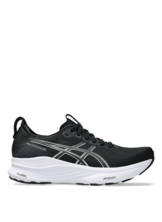 Женские кроссовки Asics 1012B838-002 GEL-KAYANO 32 для бега