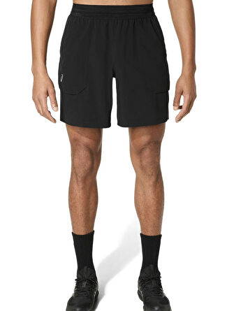 Мужские шорты Asics 2041A357-001 MATCH 7IN SHORT