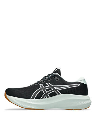 Asics 1011C134-300 Gel-Excite 11 Tr Siyah Erkek Koşu Ayakkabısı