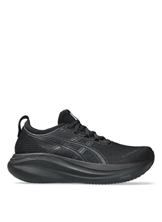 Женские кроссовки Asics 1012B753-001 GEL-NIMBUS 27 для бега