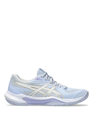 Женские кроссовки Asics 1072A118-400 GEL-TACTIC 13 Voleybol для волейбола