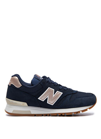 Женские кроссовки New Balance WL565NRG-NB Lifestyle на каждый день