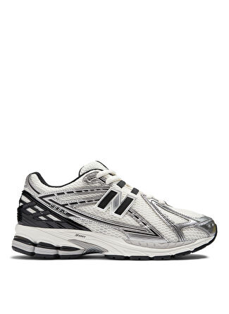 Мужские кроссовки New Balance 1906 M1906RER-NB Lifestyle на каждый день