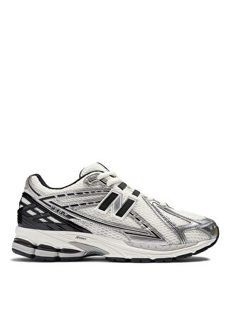 Женские кроссовки New Balance 1906 M1906RER-NB Lifestyle на каждый день