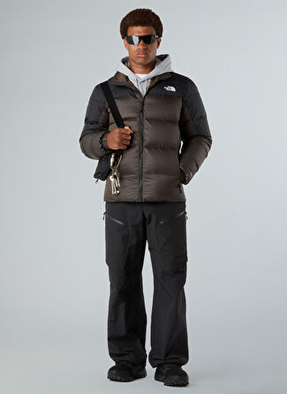 The North Face Ürünleri ve İndirimleri | Boyner