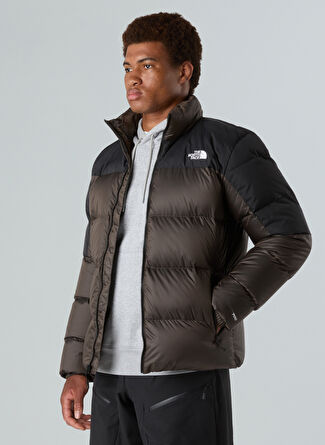The North Face Ürünleri ve İndirimleri | Boyner