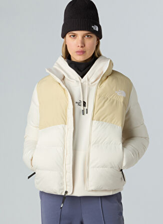The North Face Ürünleri ve İndirimleri | Boyner