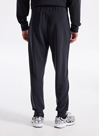 yo.shi9589さん7-1-1 Skechers Go Run Now Kadın Mor Koşu Ayakkabısı 129735-LAV - Sporthink