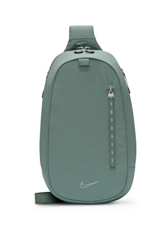 Nike Fz6132-364 Nk Nsw Commute Sling Bag Yeşil Unisex Bel Çantası