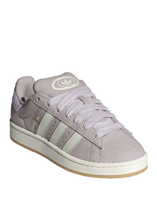 adidas+campus Modelleri ve Fiyatlar | Boyner adidas+campus Modelleri ve Fiyatlar | Boyner