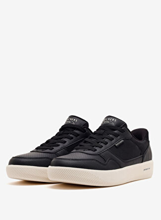 Skechers Ayakkabı Modelleri ve Fiyatları | Boyner