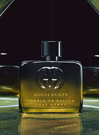 Gucci Ürünleri ve İndirimleri | Boyner