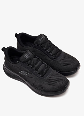 koki0524242さま専用 Skechers Ayakkabı Modelleri ve Fiyatları | Boyner