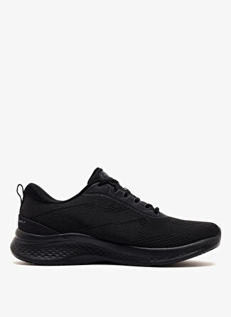 Skechers Ayakkabı Modelleri ve Fiyatları | Boyner