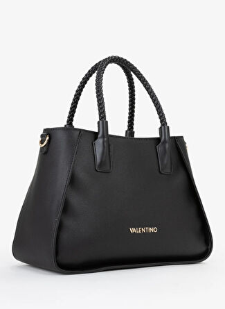 VALENTINO バック VALENTINO Bags Ibiza - Askılı Çanta 32 cm, Siyah : Amazon.com.tr: Moda