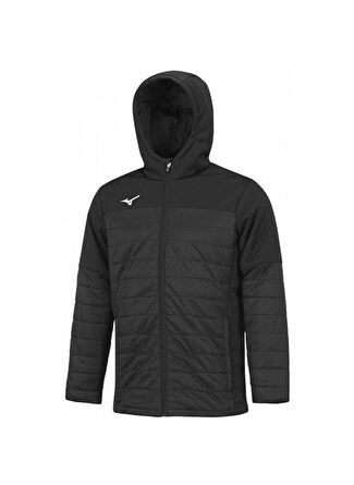 Куртка Sapporo Hybrid JKT