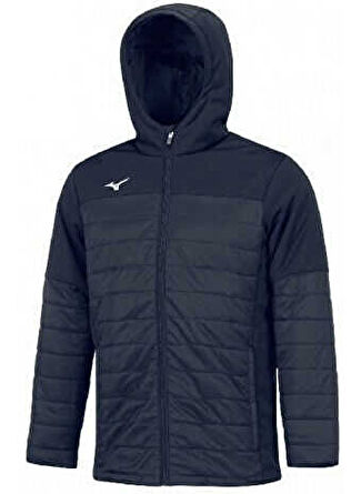 Куртка Sapporo Hybrid JKT