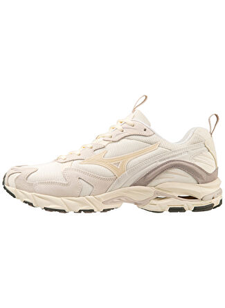 Unisex кроссовки Wave Rider 10 Günlük Giyim на каждый день