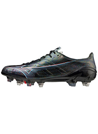 Мужские бутсы Mizuno Alpha Japan Mix Krampon
