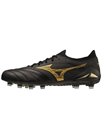 Мужские бутсы Morelia Neo 4 Beta Japan Krampon