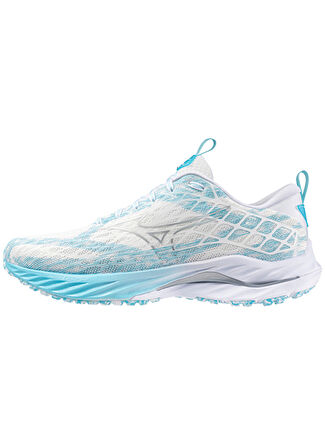 Unisex кроссовки Wave Inspire 20 SP для бега