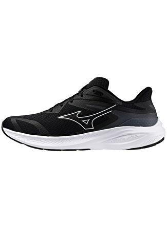 Unisex кроссовки Enerzy Runnerz для бега