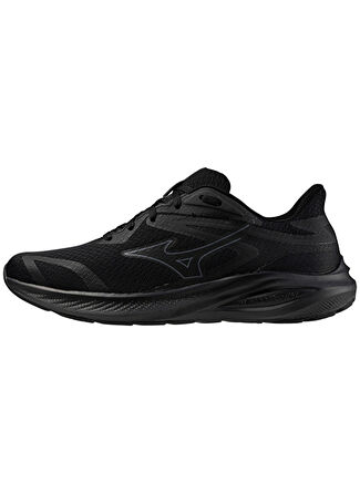 Мужские кроссовки Enerzy Runnerz для бега