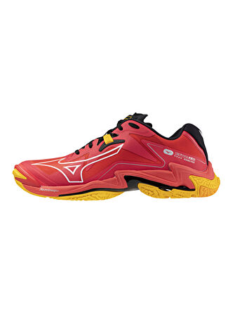 Мужские кроссовки Wave Lightning Z8 Voleybol для волейбола