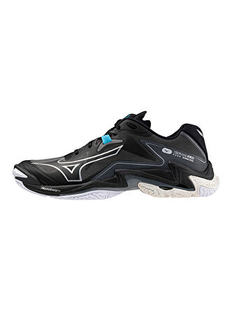 Кроссовки Wave Lightning Z8 Voleybol для волейбола
