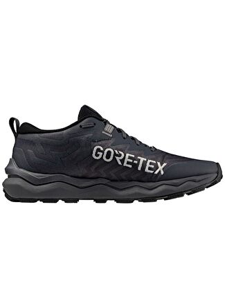 Женские кроссовки Wave Daichi 8 GTX для бега