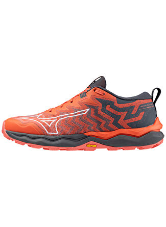 Женские кроссовки Wave Daichi 8 Turuncu для бега