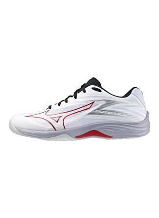 Unisex кроссовки Thunder Blade Z Voleybol / для волейбола