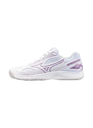 Женские кроссовки Cyclone Speed 4 Voleybol для волейбола
