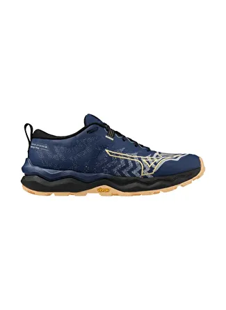 Женские кроссовки Wave Daichi 8 для бега