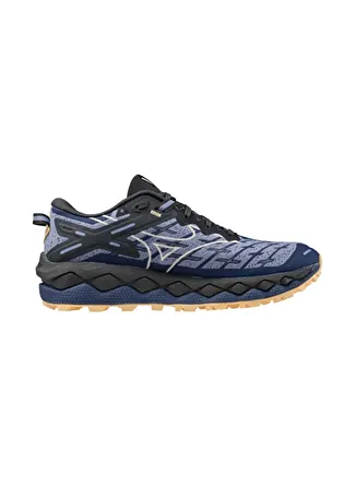 Женские кроссовки Wave Mujin 10 для бега