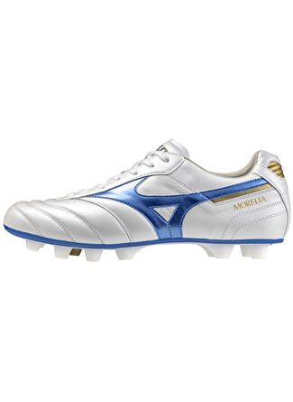 Мужские бутсы Morelia 2 Elite Krampon /