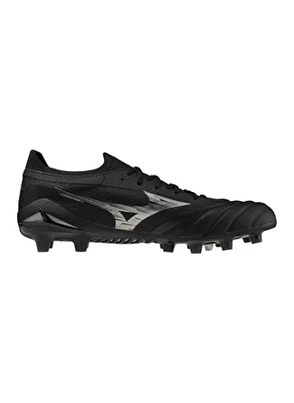 Мужские бутсы Morelia Neo 4 Βeta Elite Mix Krampon