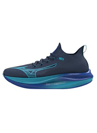 Мужские кроссовки Mizuno Neo Vista для бега