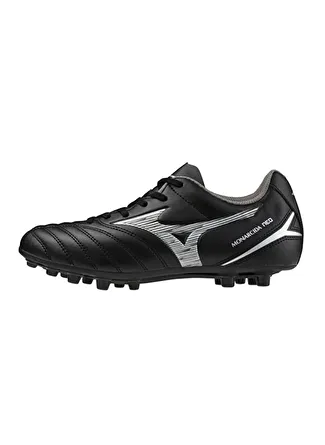 Детские бутсы Monarcida Neo 3 Select Jr Krampon