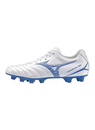 Мужские бутсы Monarcida Neo 3 Select Krampon /