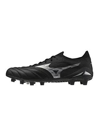 Мужские бутсы Morelia Neo 4 Βeta Elite Krampon