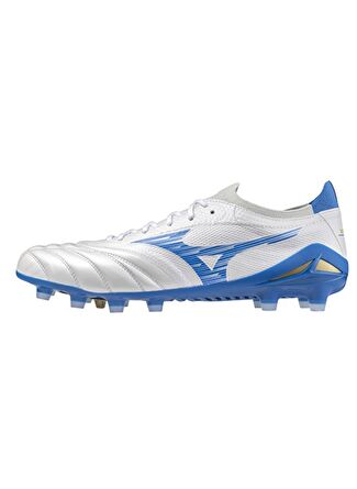 Мужские бутсы Morelia Neo 4 Beta Elite Krampon /