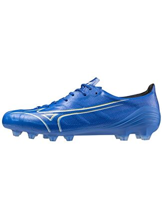 Мужские бутсы Mizuno Αlpha Japan Krampon