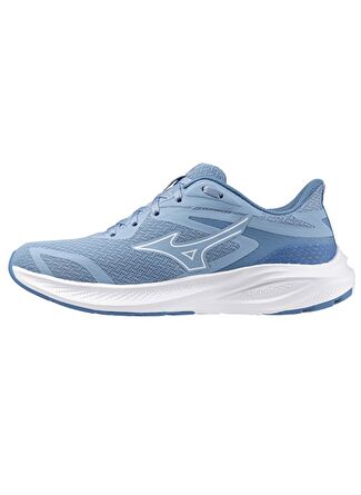 Женские кроссовки Enerzy Runnerz для бега