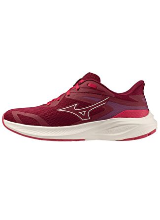 Женские кроссовки Enerzy Runnerz для бега