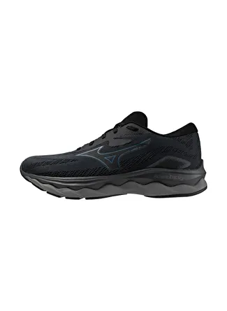 Мужские кроссовки Wave Serene GTX для бега
