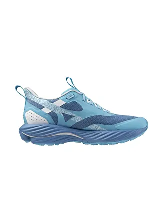 Женские кроссовки Wave Rider TT 2 / для бега