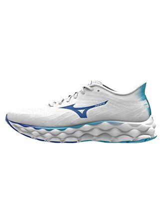 Женские кроссовки Wave Sky 8 для бега